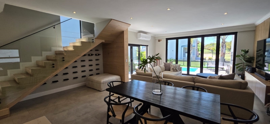 To Let 3 Bedroom Property for Rent in The Islands Estates North West